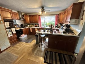 Photo 3- click for photo gallery